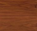 pine